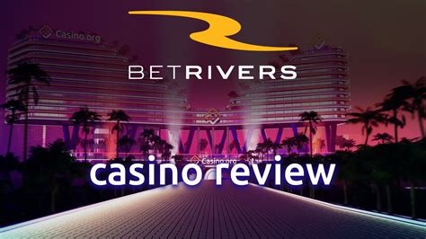 betrivers .net - BetRivers sportsbook casino